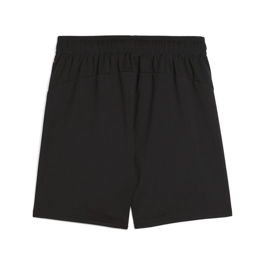 Puma Olympique de Marseille Trainingsshorts