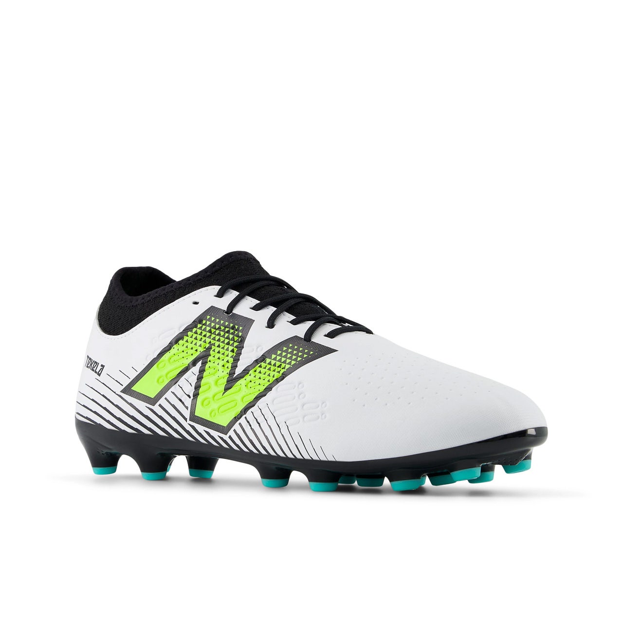 New Balance  Tekela Magique AG V4+