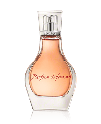 Montana Parfum de Femme edt vapo 100ml