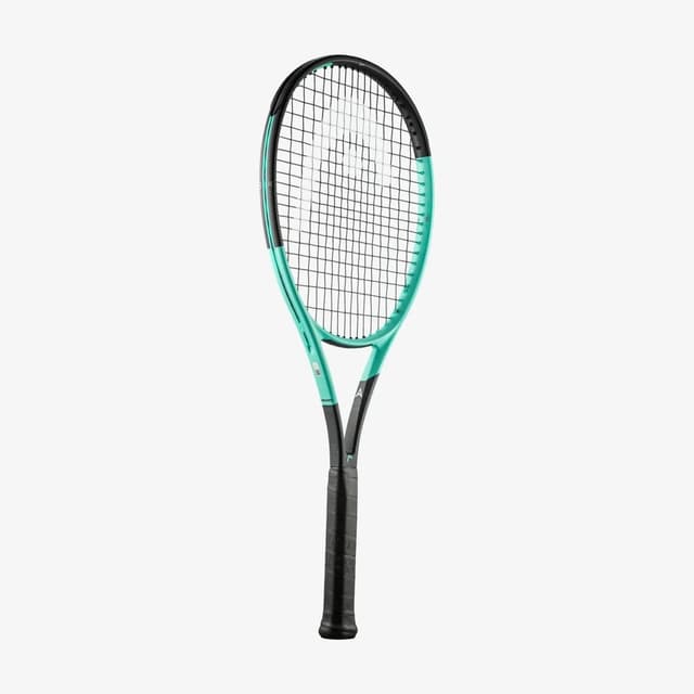 Head Boom MP 2024 | 2 (4 1/4)