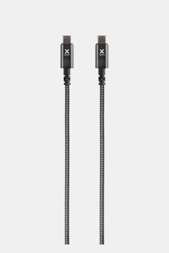 Xtorm Xtorm Original Usb-C Pd Cable (1M)