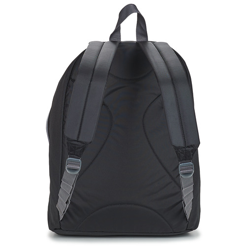 Eastpak - OUT OF OFFICE - Noir