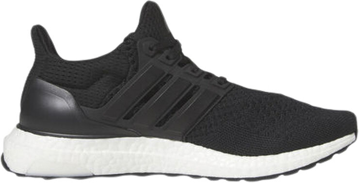 adidas Ultraboost 1. 0 sneakers Sort
