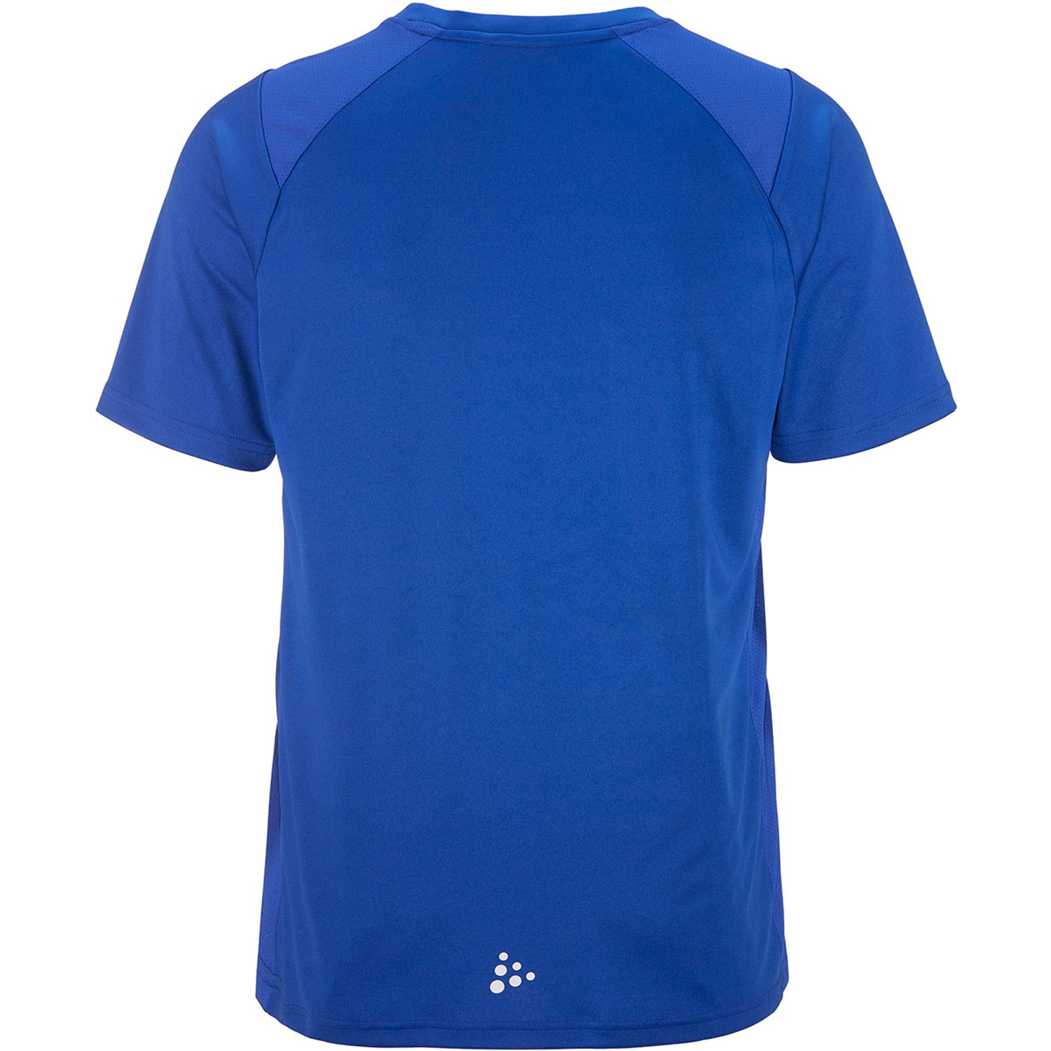 Craft Rush 2.0 T-Shirt Heren