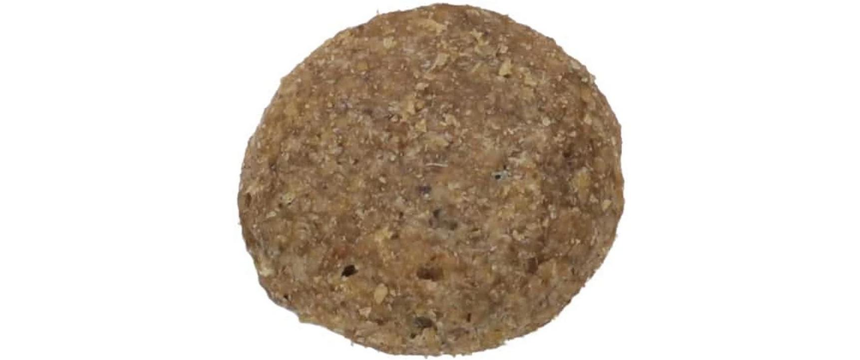 Trockenfutter NaturCroq Senior 15 kgNaturkost ideal abgestimmt auf die Bedürfnisse von Hundesenioren