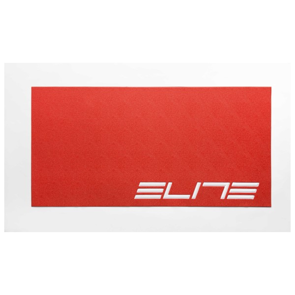 Elite - Trainingsmatte - Home trainer