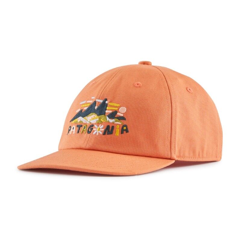 K's Funhoggers Hat - Casquette enfant