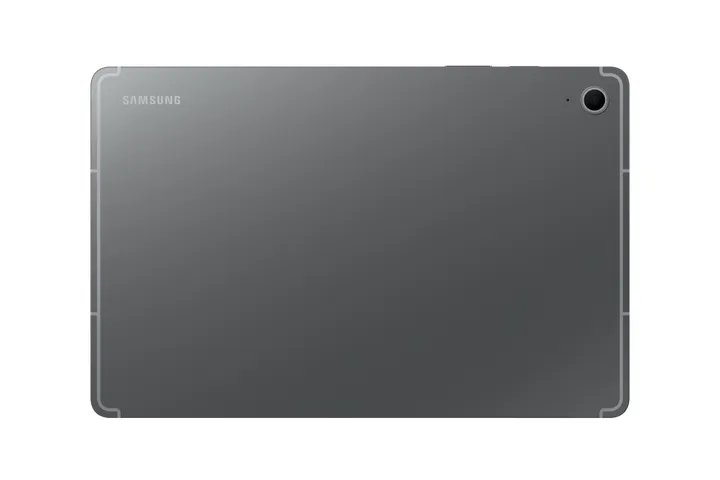 Samsung | Galaxy Tab S10 FE WIFI - 128 GB - Grey