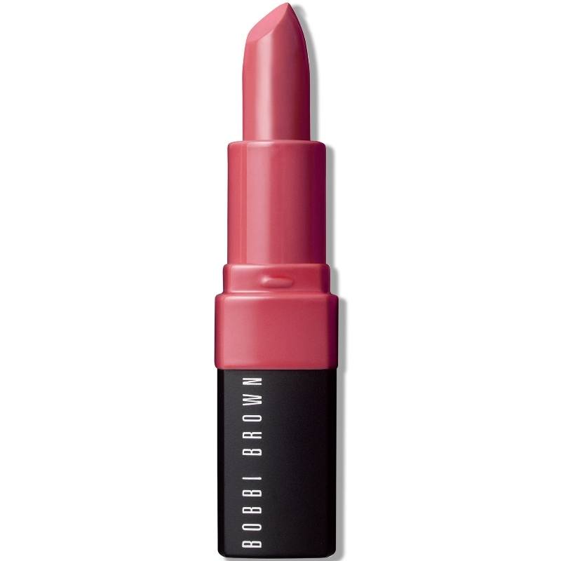 Bobbi Brown Crushed Lip Color 3,4 gr. - Babe