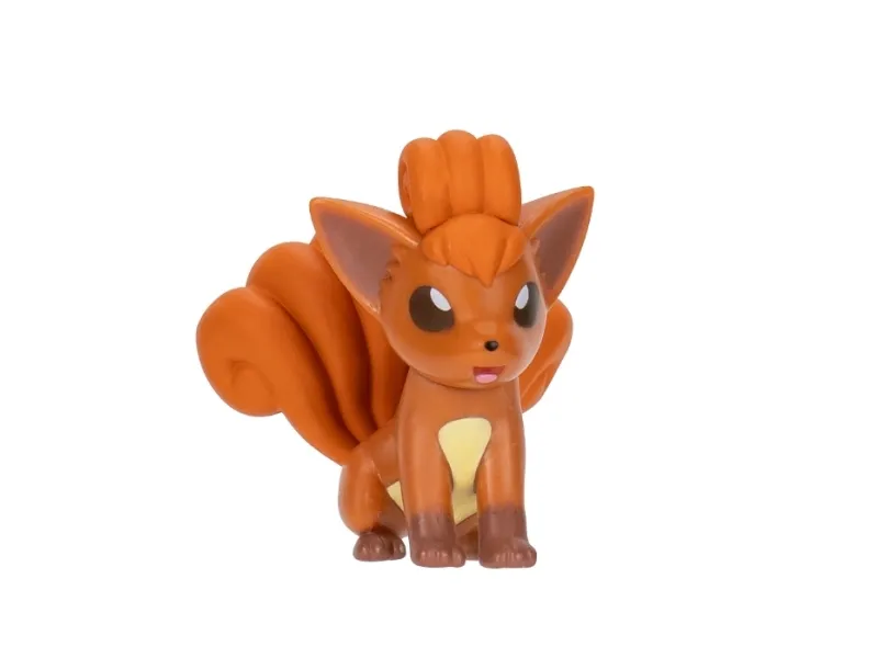 LITTLEST PET SHOP PET SHOP PLAYSET