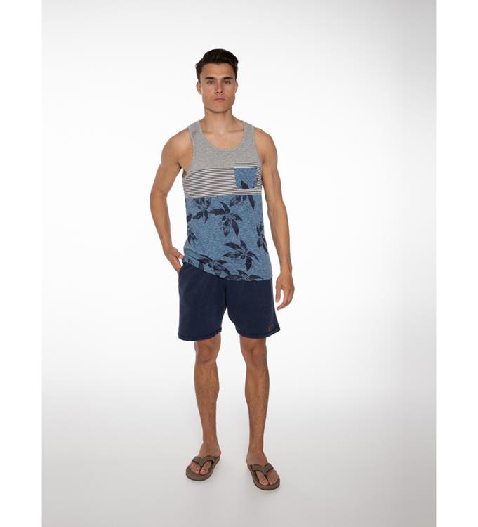 Protest Carver Jogging Shorts