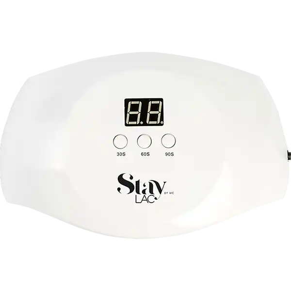UV / LED Lampe 10W / 36W