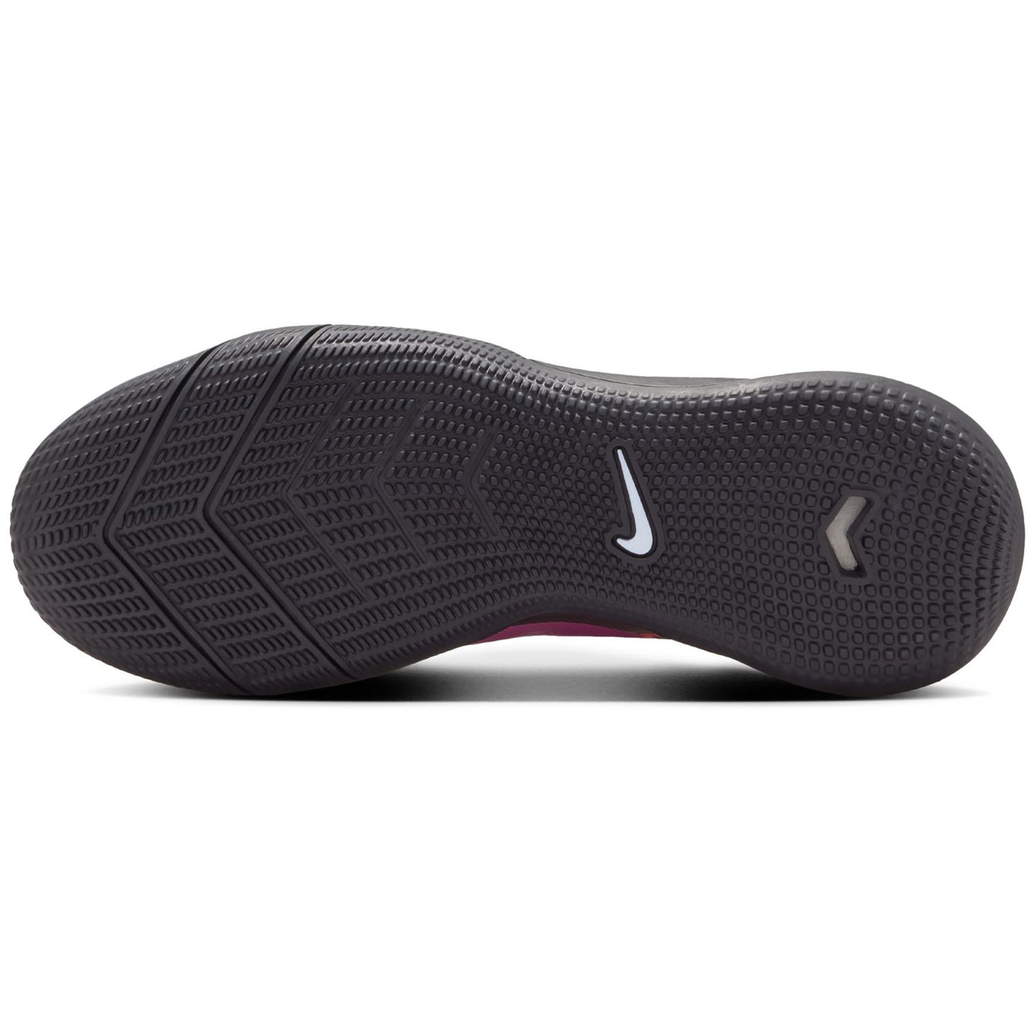 Nike Mercurial Superfly 10 Academy Indoor Kids