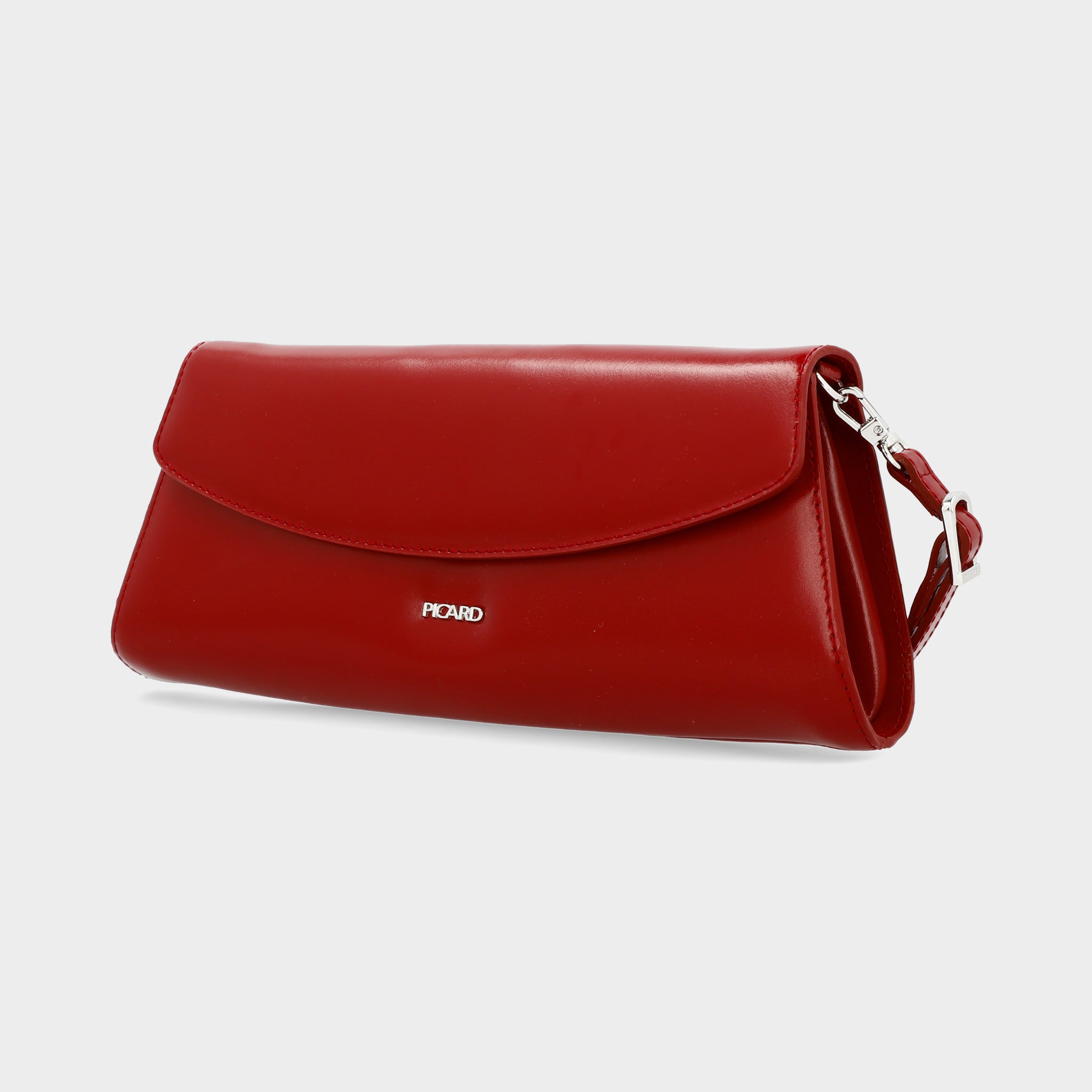 Evening bag 5479