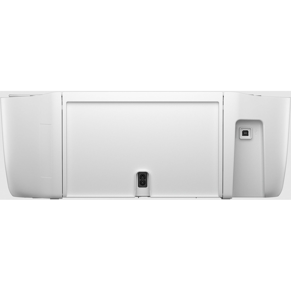 HP DeskJet 2821e Inkjet AIO printer