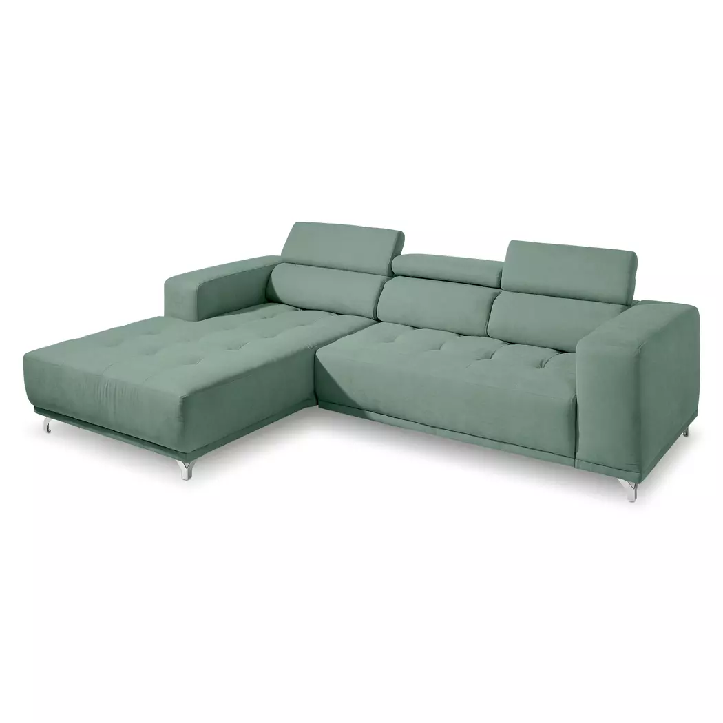 Ecksofa Cancun