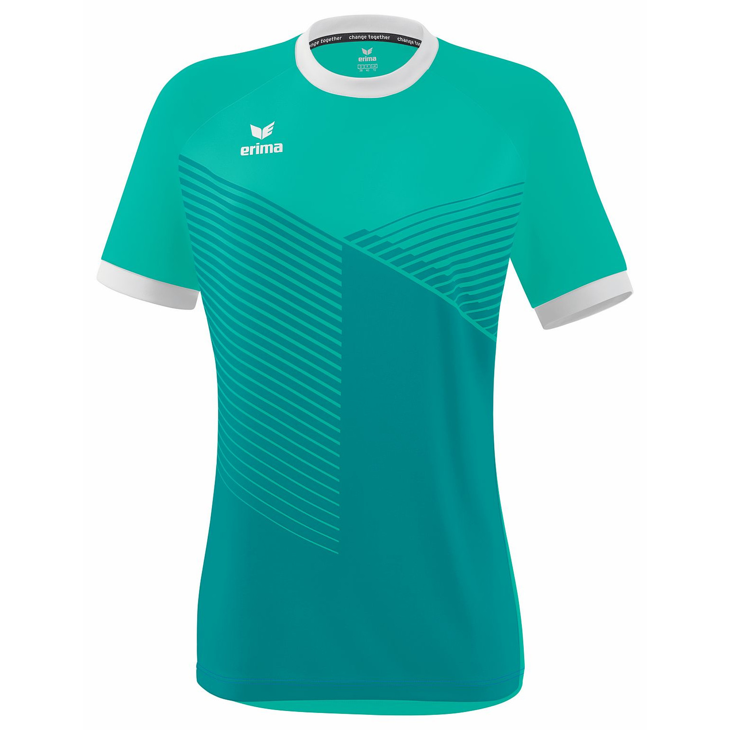 Erima Mantua Shirt Women