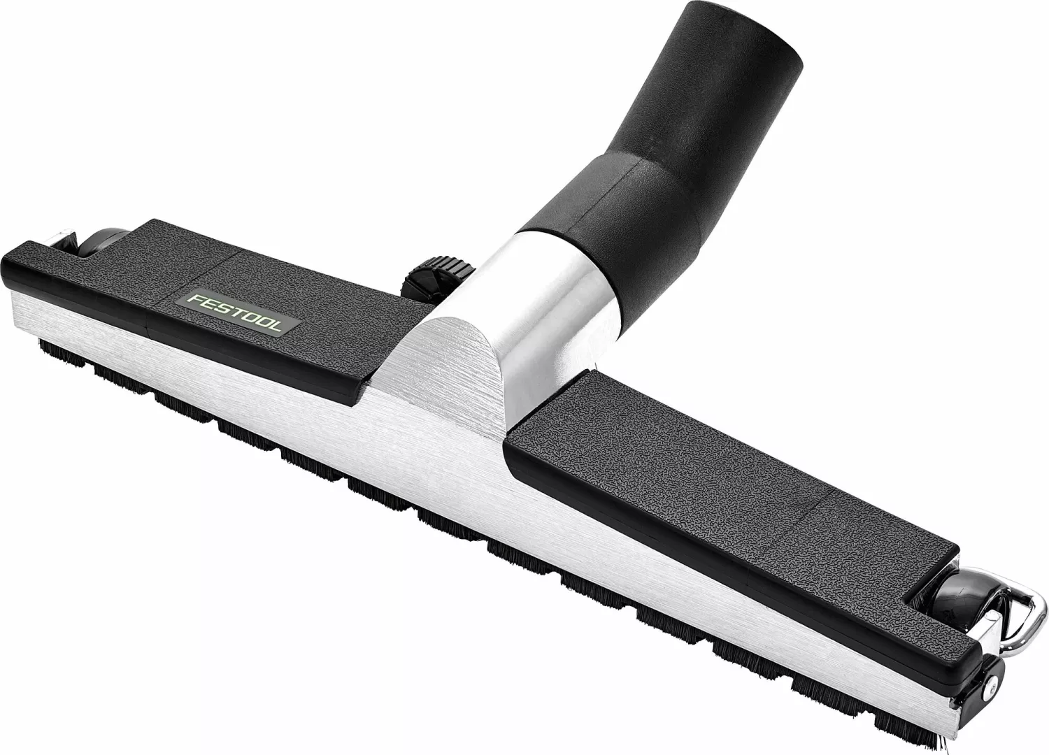 Festool 452908 / D 36 BD 370 Vloerzuigmondstuk