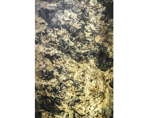 Veelkleurige leisteen, doorschijnend, Rustique 61x122 cm