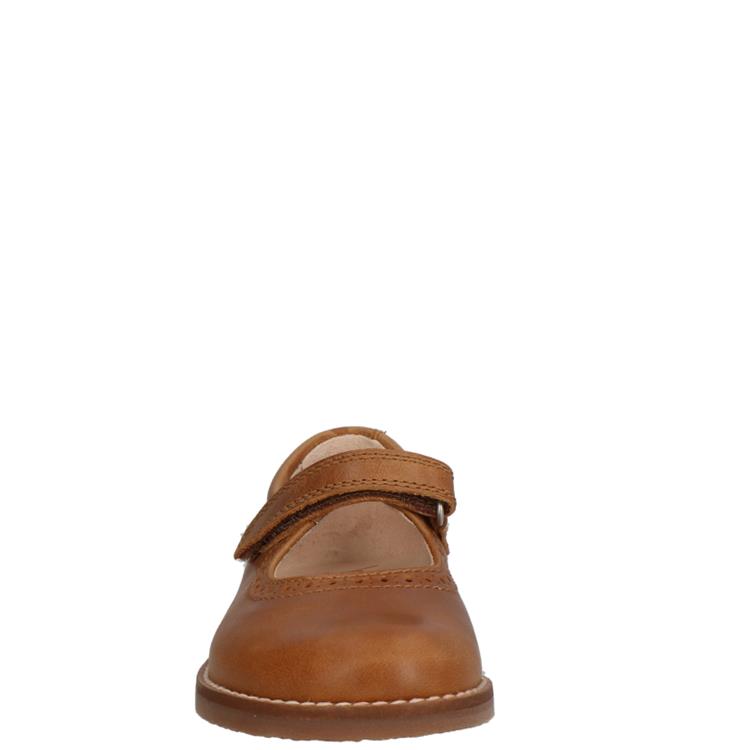 Beberlis alba-E cognac