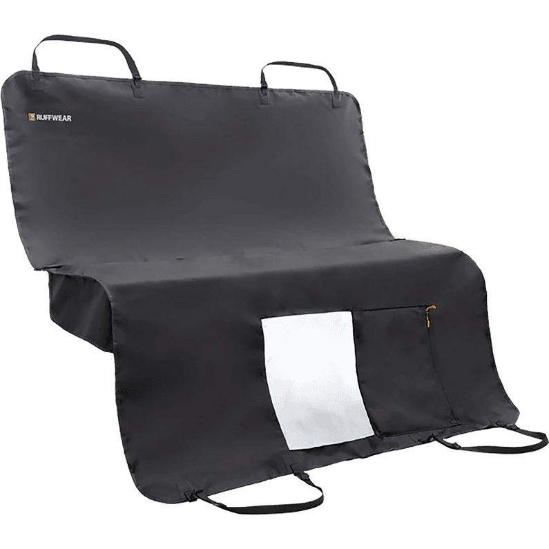 Ruffwear Dirtbag Sitzbezug