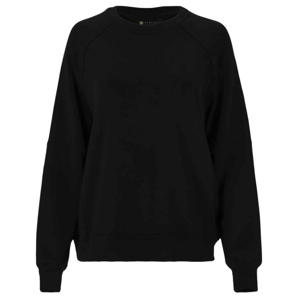 ATHLECIA - Women's Jacey Crew Neck - Pull