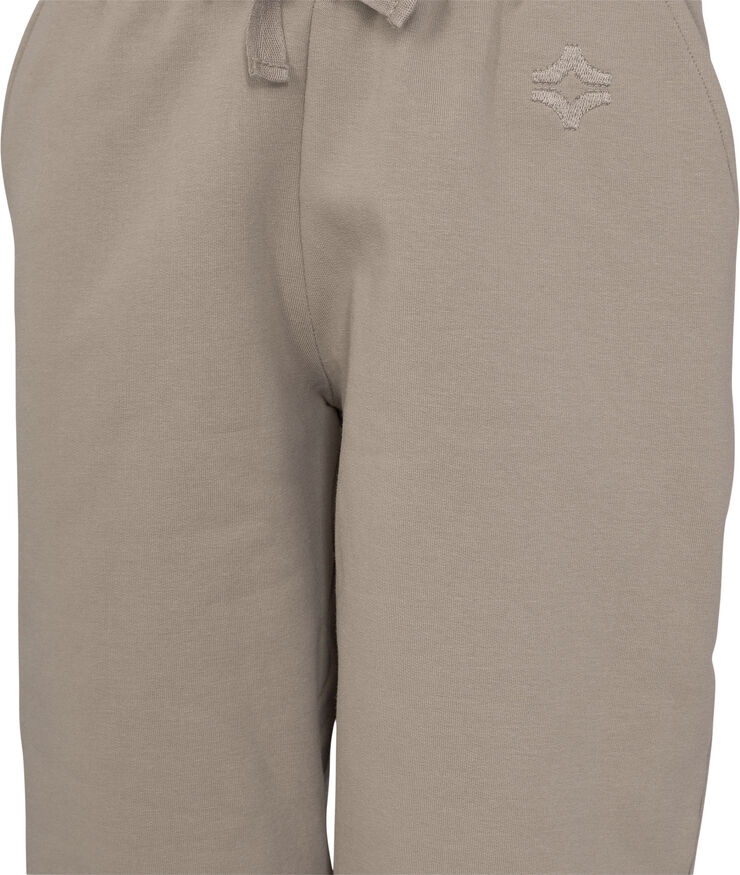 Sofie Schnoor Sweatpants 8033