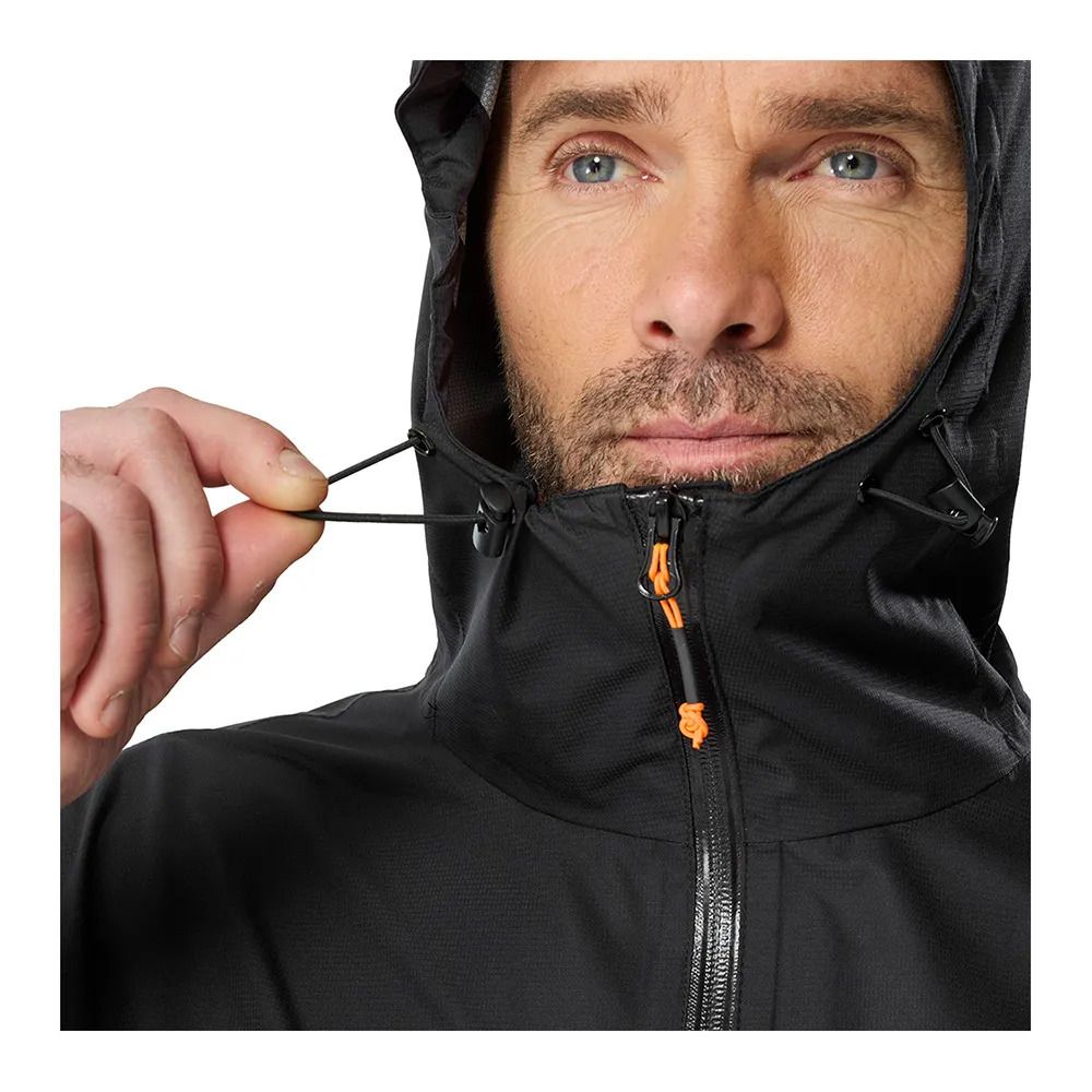 Lafuma ACTIVE - Veste Homme maya