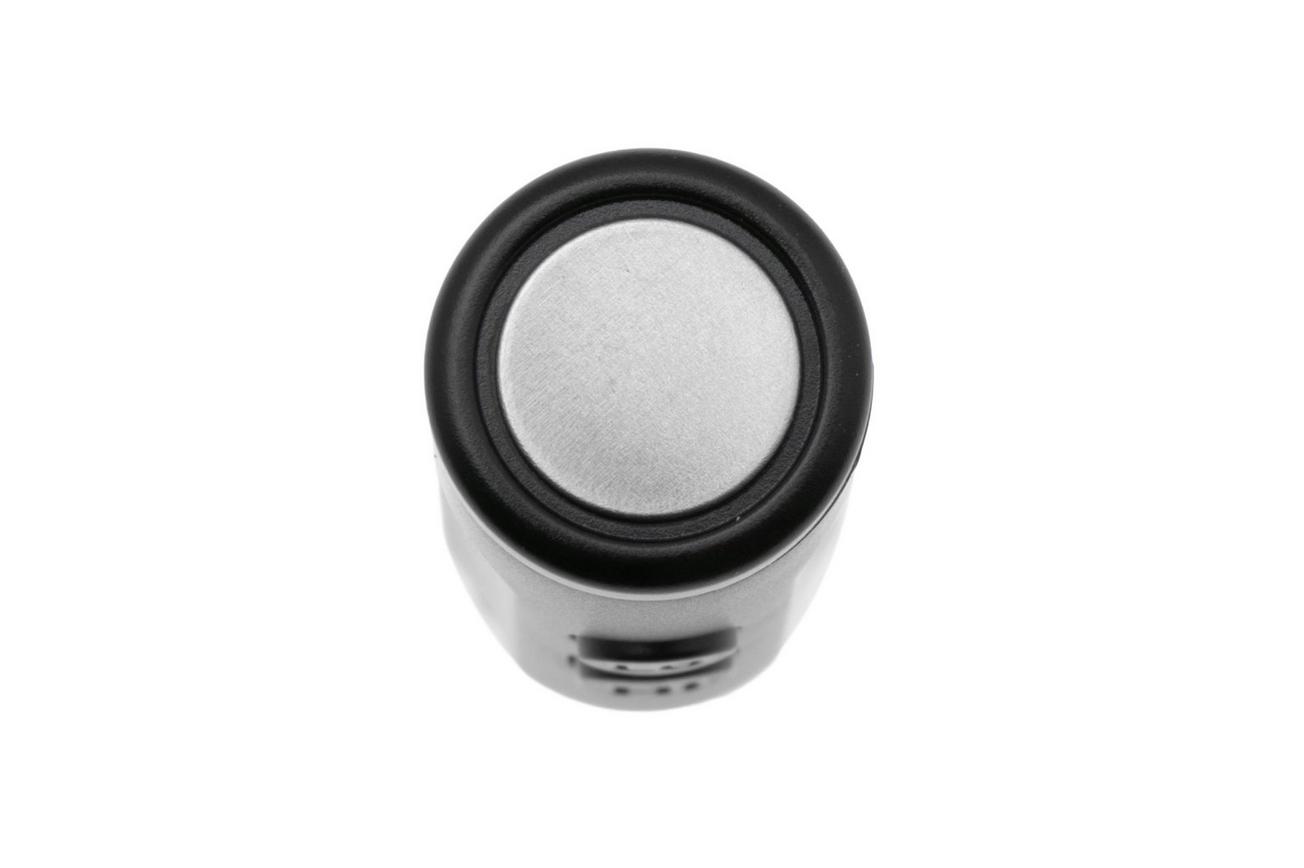 Nitecore Bite Healer 10 Black, insectenbeetheler