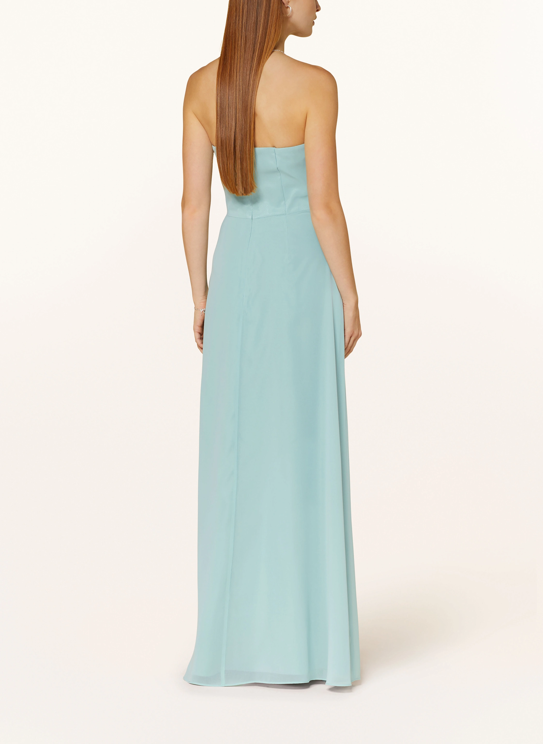VM Vera Mont Abendkleid