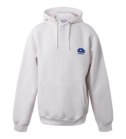 Hound H?ttetr?je - Off White m. Print
