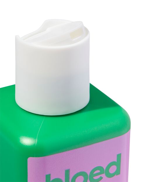 gel douche orange sanguine basilic 300 ml