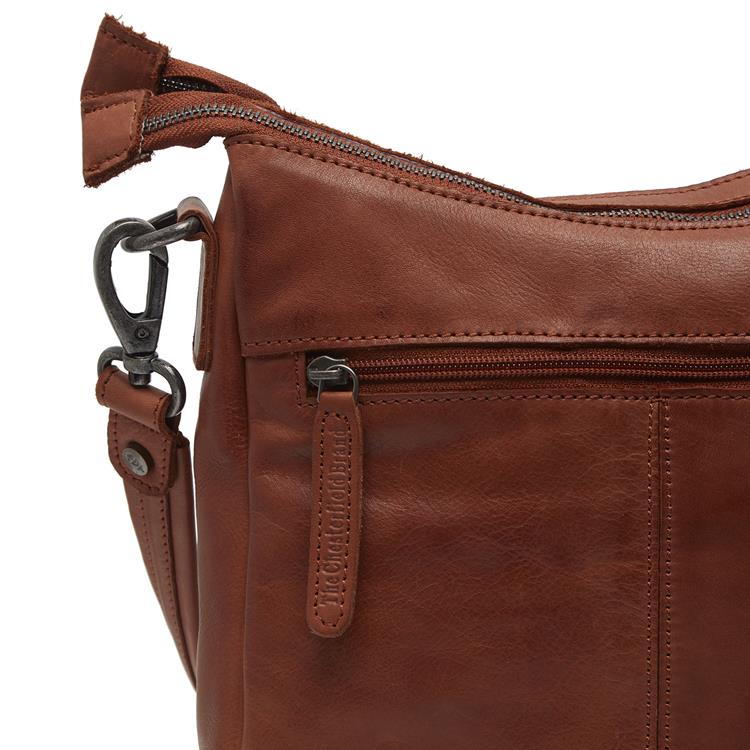 Chesterfield C48.1266 Cognac