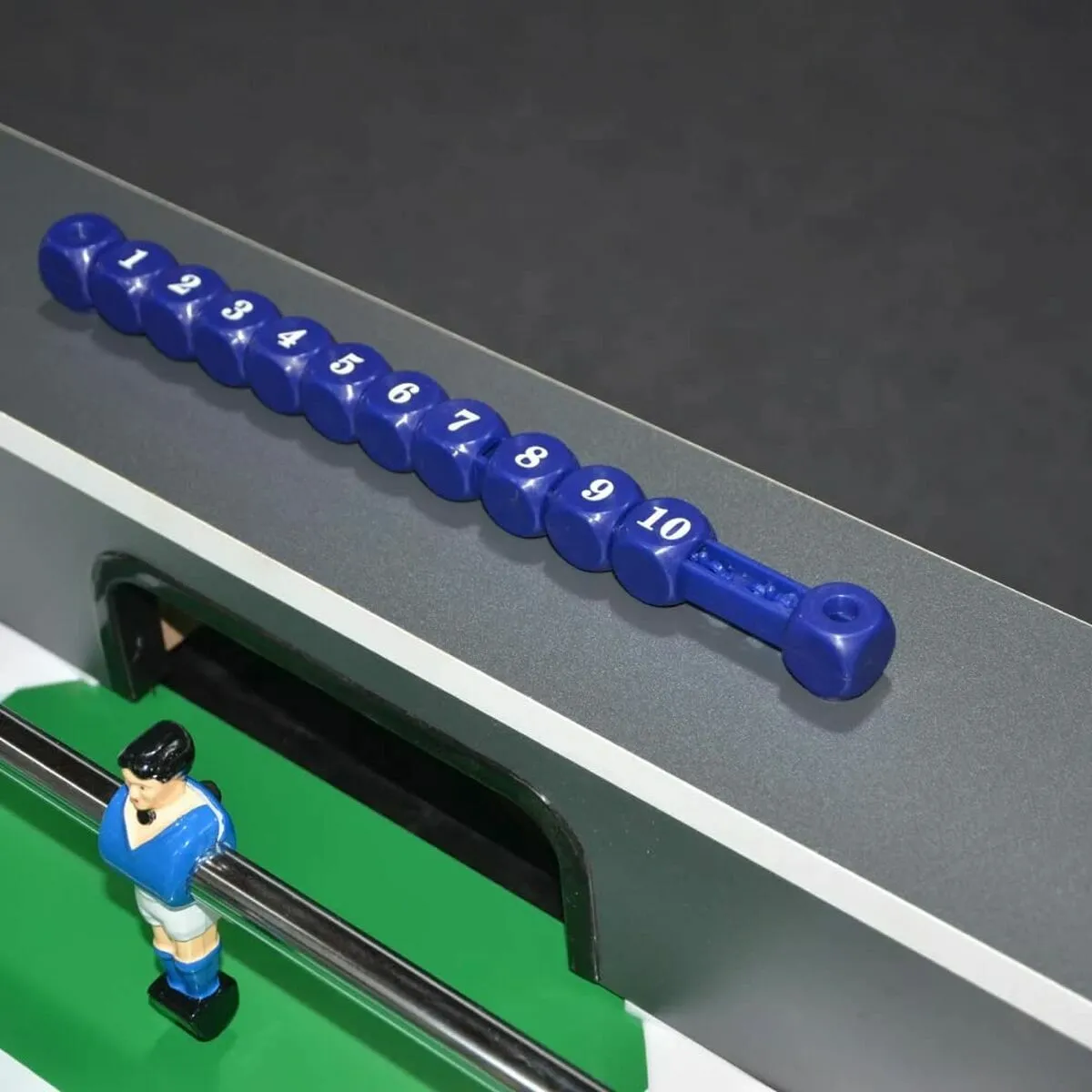 BigBuy Fun Baby Foot Hércules PRO
