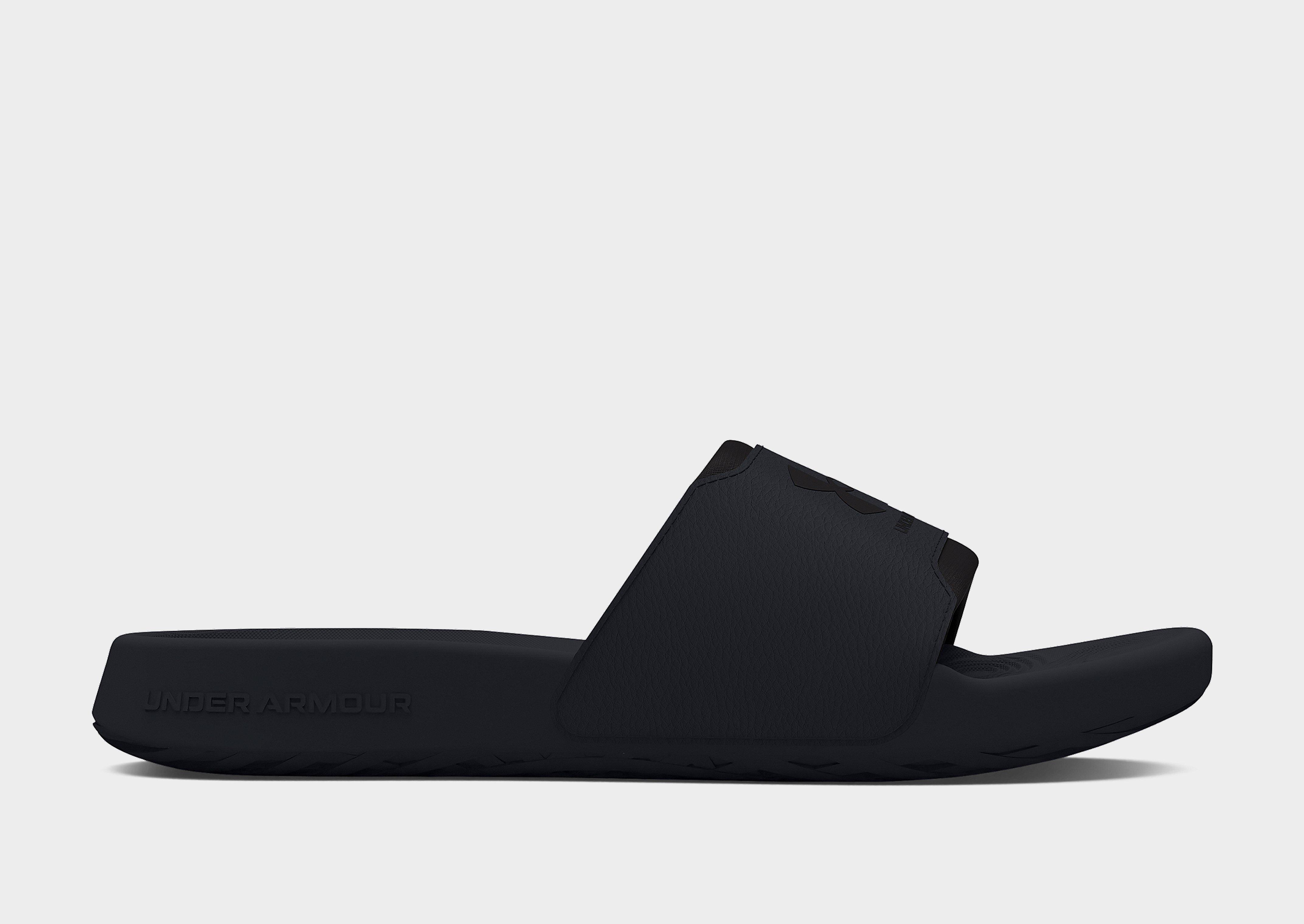 Under Armour Slides UA M Ignite Select