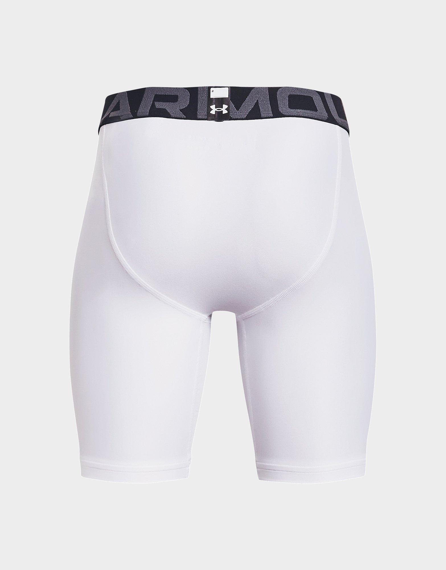 Under Armour Shorts UA HG Armour Shorts