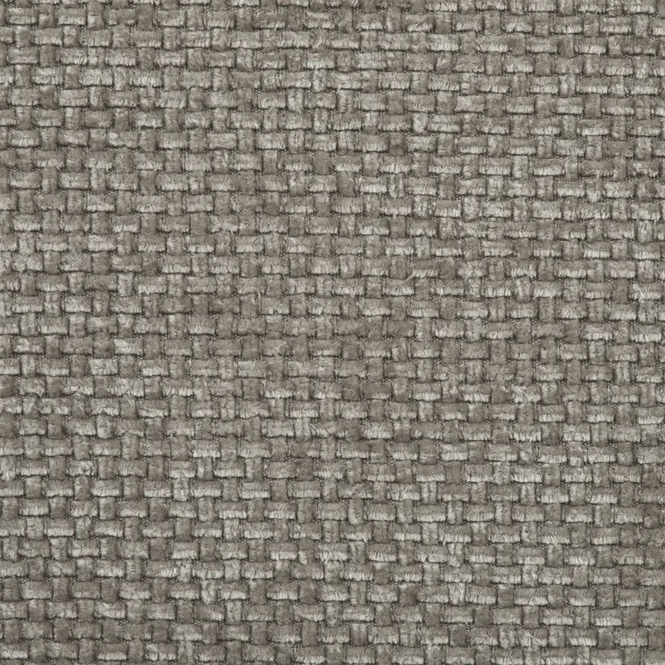 Draaibare Loveseat Elsa - stof Eden - taupe