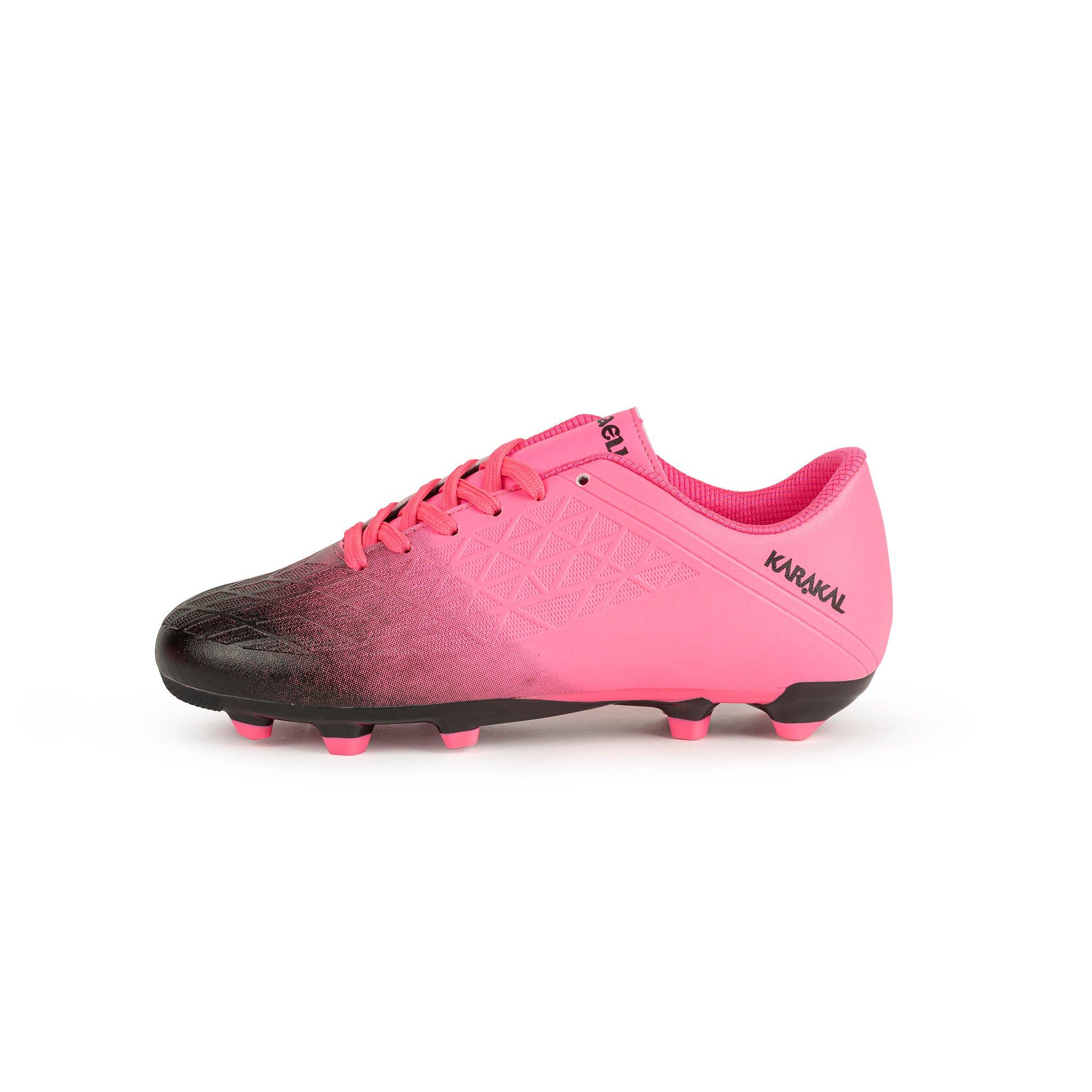 Karakal Gaelic 2 Firm Ground Junior