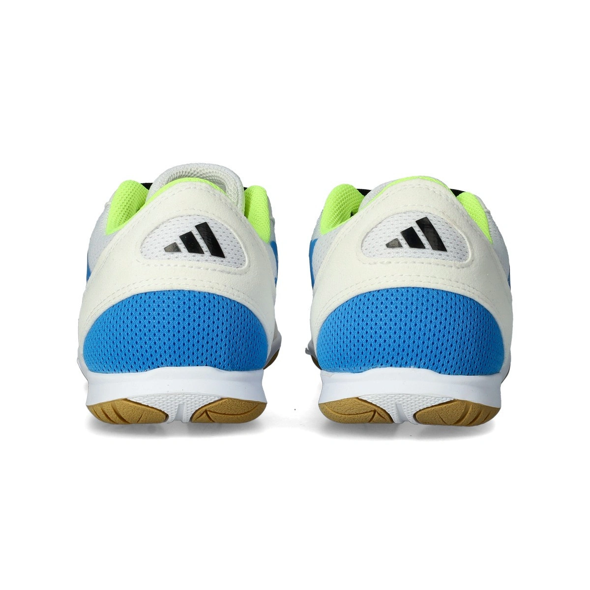 Sapatilha futsal adidas Top Sala Competition II Criança