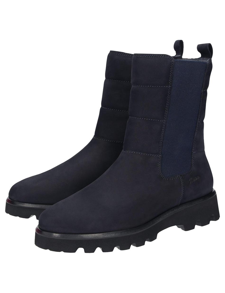 Stiefel Meredira-725-H