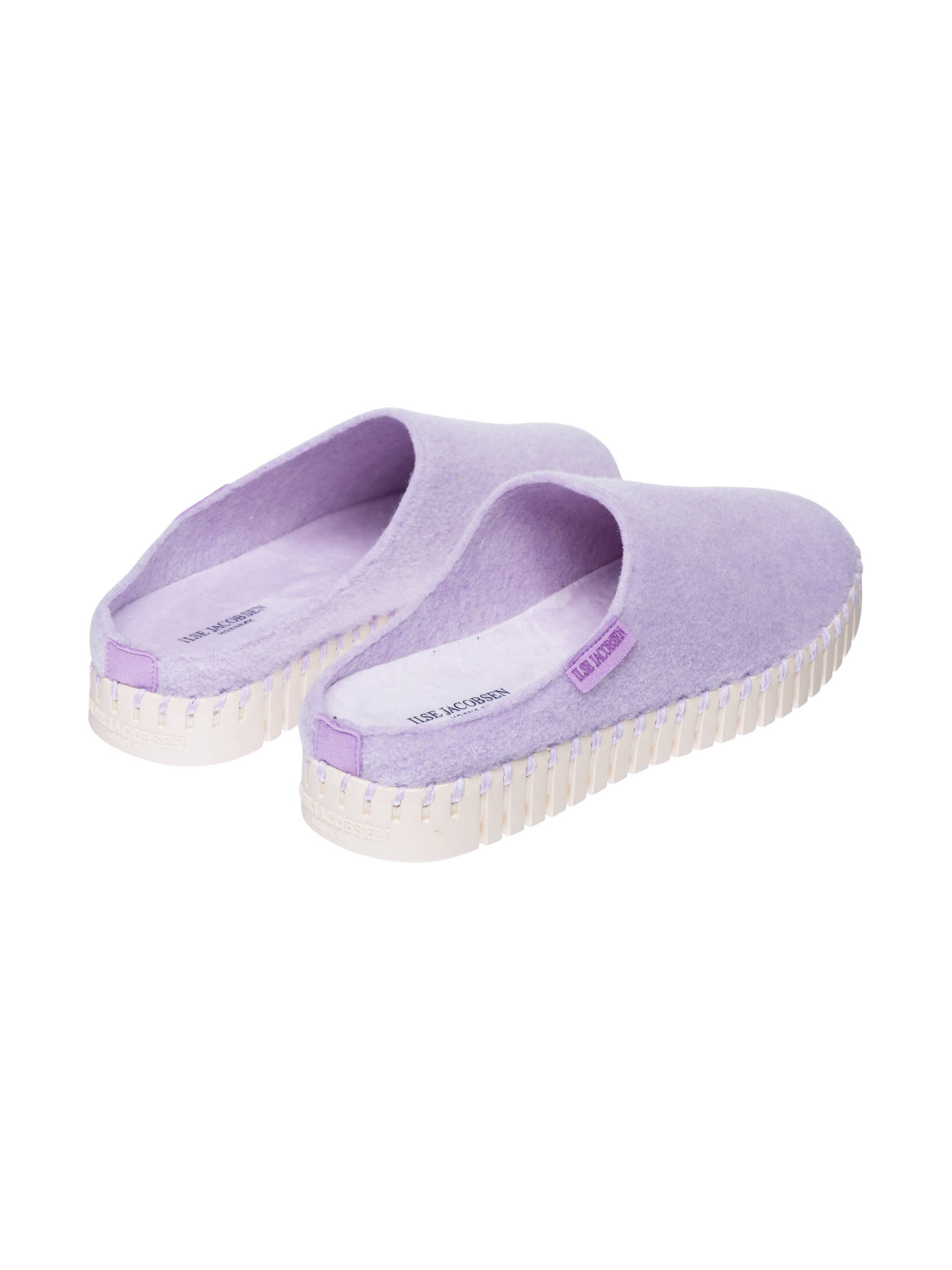 Ilse Jacobsen| Damen Slipper TULIP3090F