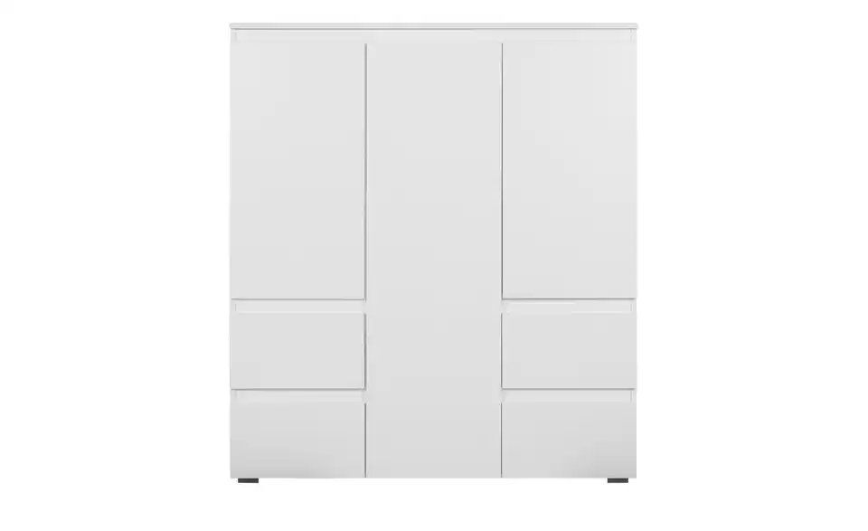 Highboard Image