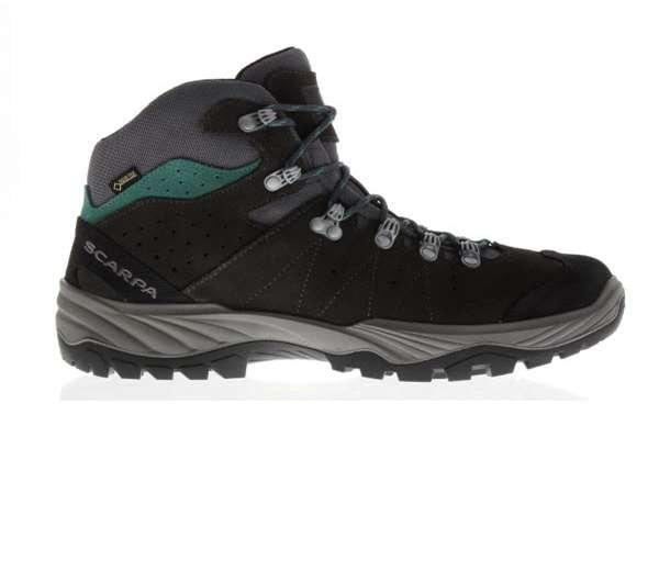 Scarpa Scarpa Mistral GTX Ladies Walking Boots