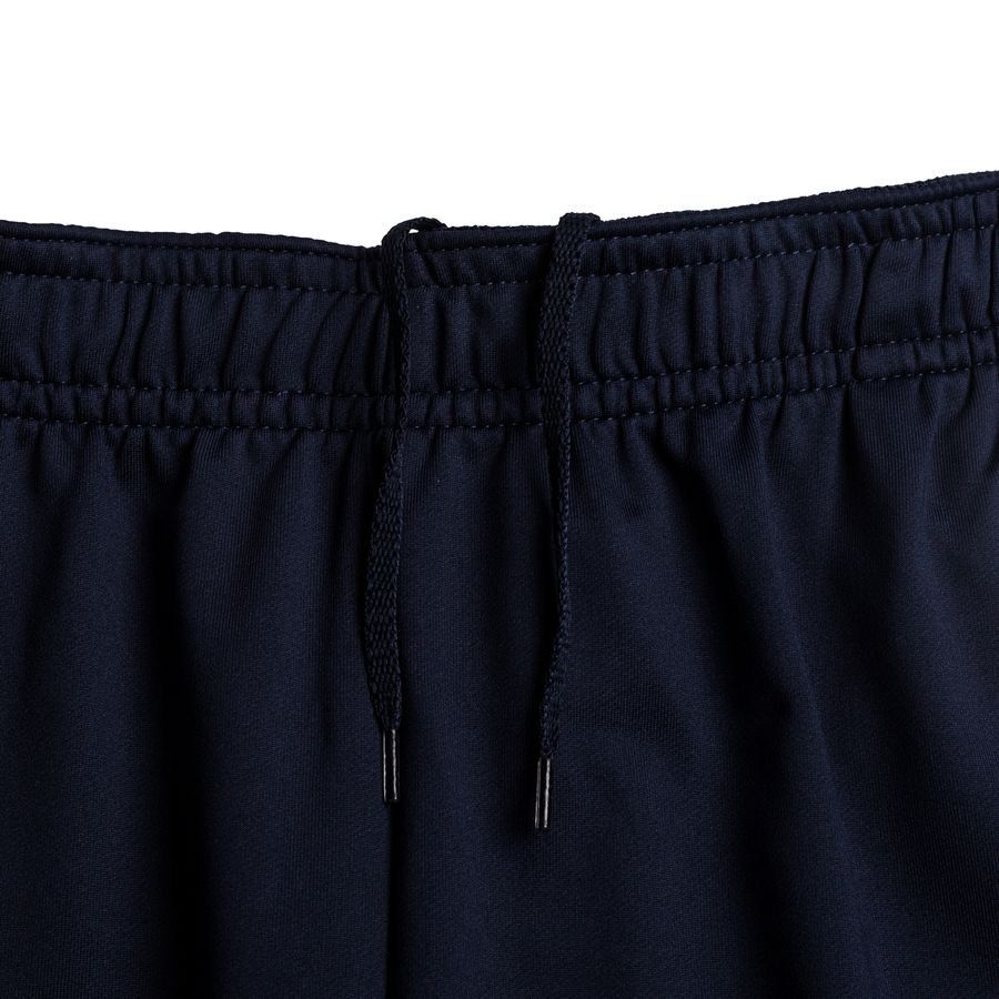 Nike Bas de Survêtement Dri-FIT Strike KPZ - Bleu Foncé/Bleu/Blanc Femme