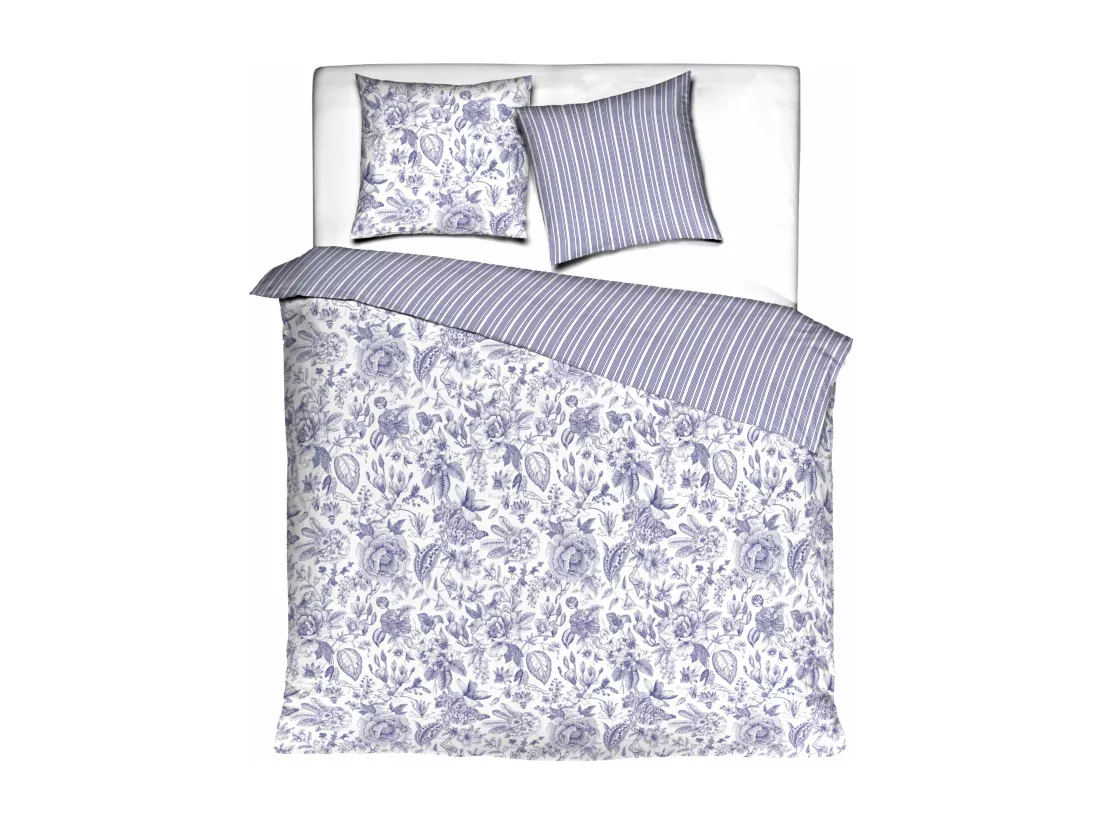 Parure de lit May 140x200