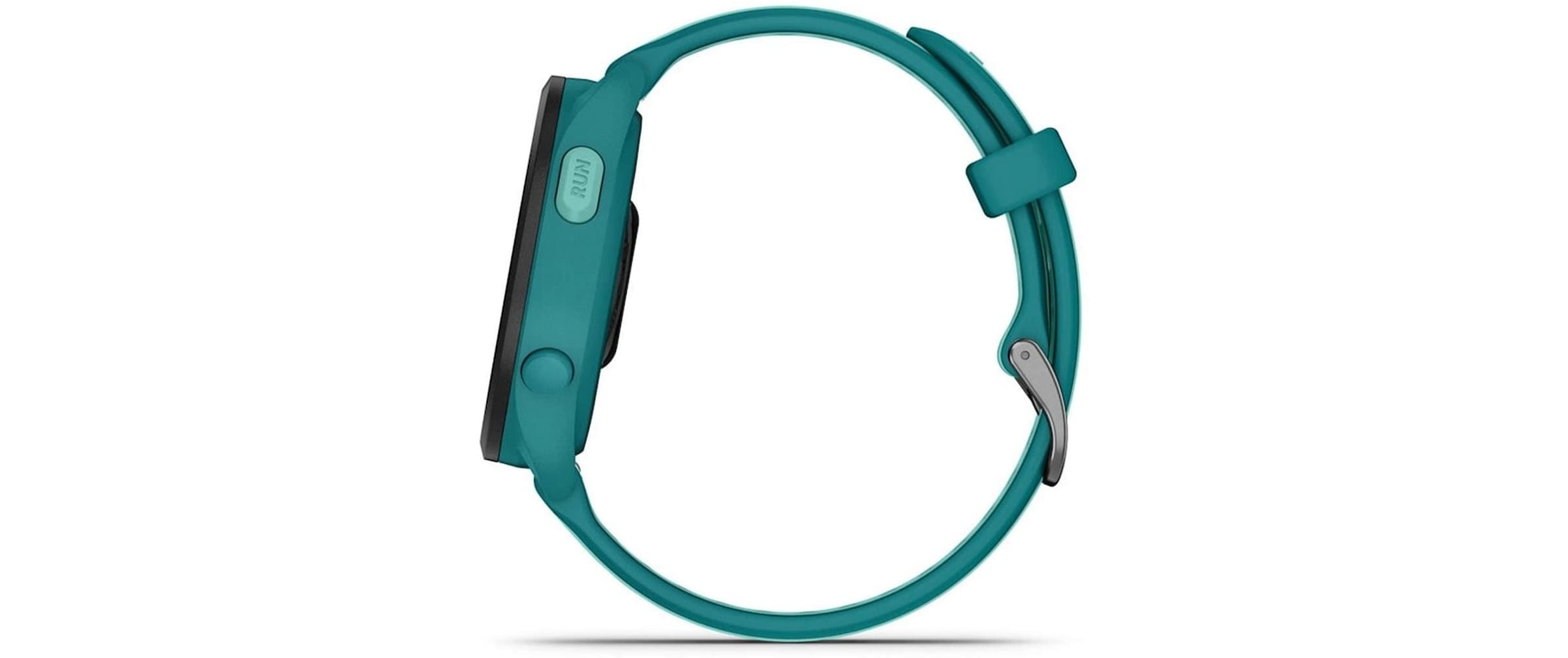 Garmin Fitnessuhr »Forerunner 970«(/ 1,2 ″)