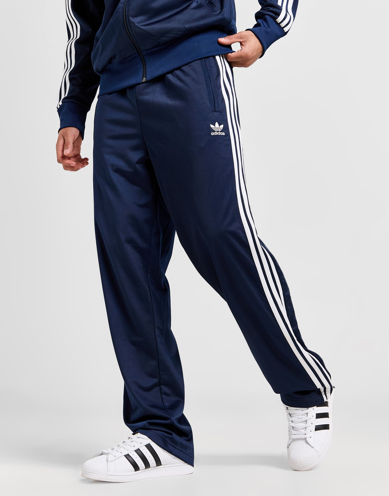 adidas Originals Pantalon de jogging Firebird