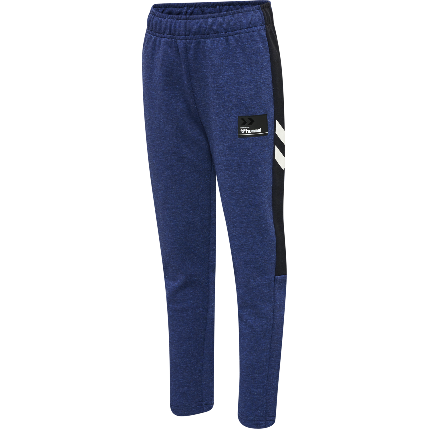 hmlBEAM PANTS