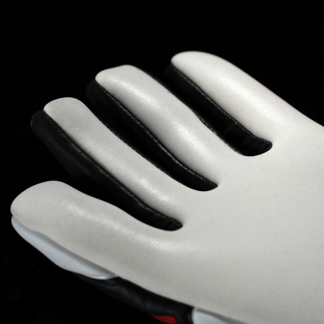 Uhlsport Powerline Supersoft HN 99