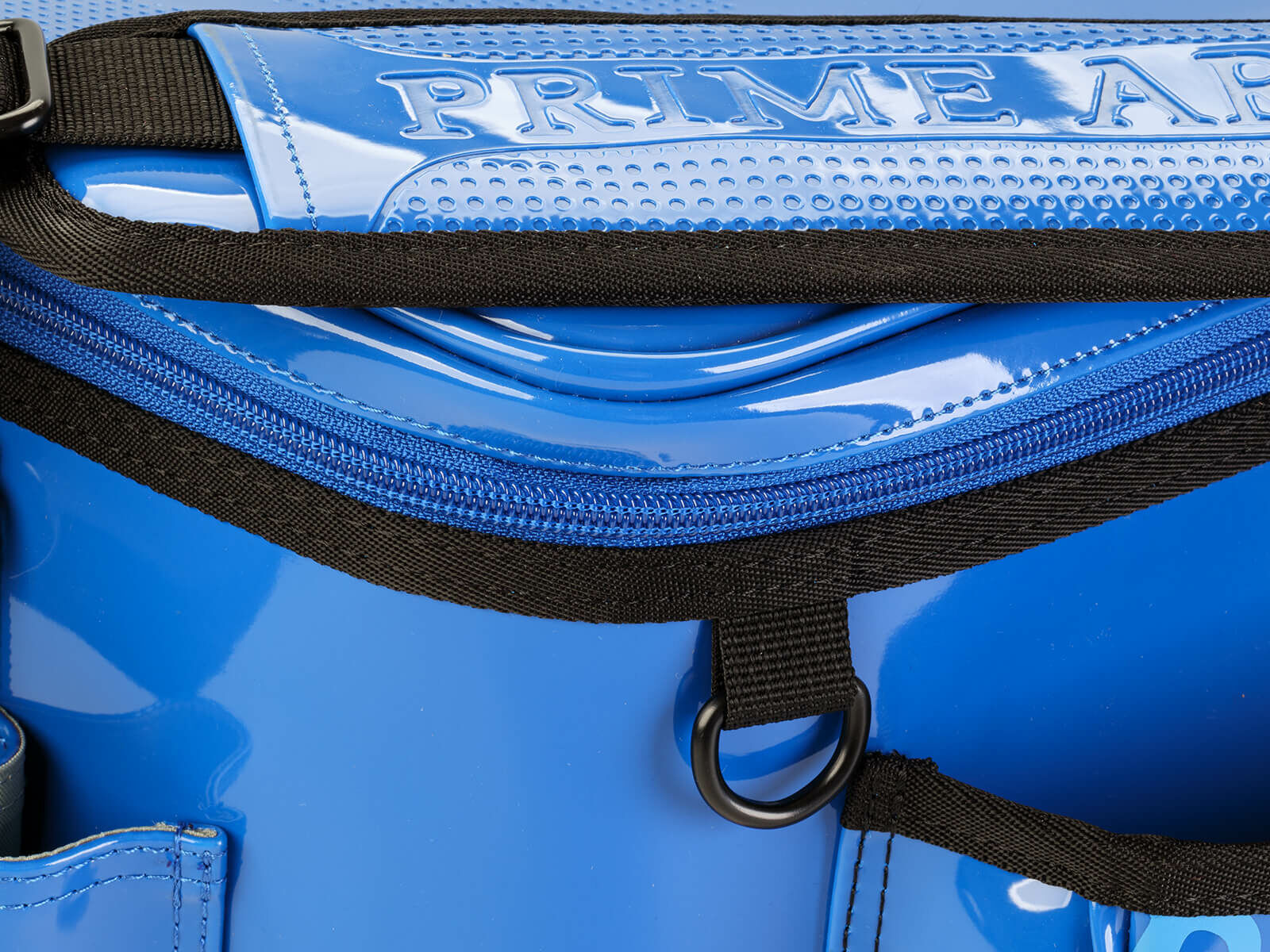 PRIME AREA Tackle Storage PA-02 (Nories)